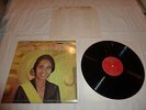 BRIGADIER GENARAL R. PIRNGADIE Popular Songs From Central Java In Krontjong Beat