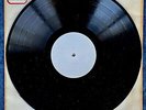 NICK DRAKE - FIVE LEAVES LEFT - ISLAND LP # 9304 ?  - TEST PRESSING