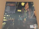 David Bowie The Rise & Fall of Ziggy Stardust Half Speed Master 2022 Sealed