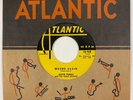Atlantic 968 Austin Powell & The James Quintet - Wrong Again, R&B 7