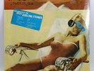 VINYL LP RECORD ROLLING STONES MADE IN THE SHADE 1975