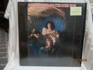 THE GUESS WHO AMERICAN WOMAN ORIG.LSP-4266 LP IN SHRINK
