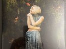 AURORA Running With The Wolves EP 10