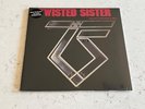 Twisted Sister You Can’t Stop Rock N Roll Vinyl New Sealed 180G 2011 Only 1 list