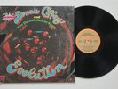 Rare - Dennis Coffey And The Detroit Guitar Band - Evolution Funk Vinyl Lp EX