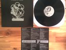 The Appleseed Cast - Peregrine Vinyl LP Original Press Copy