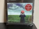 Live At Knebworth 1990 by Pink Floyd (Record, 2021) New  Damaged Corner*