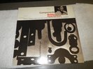 Bobby Hutcherson – Components. Vinyl LP Record. 1973 Van Gelder