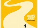 New Music Bruno Mars 