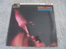 Quincy Jones & His Orchestra - The Quintessence 1962 UK LP HMV 1st