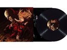 Bloodbath NIGHTMARES MADE FLESH (UK IMPORT) VINYL LP NEW