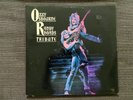 Ozzy Osbourne & Randy Rhoads Tribute 2 LP - CBS Records  Original