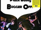 Stack Waddy Bugger Off  (Vinyl) 12