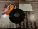 Accept - Breaker *Vinyl*