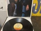 Chet Baker You Cant Go Home Again / SP 726 / Gatefold