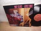 DAVE PIKE SET Orig German MPS Jazz Lp NOISY SILENCE GENTLE NOISE Mint- 1969