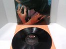 Pharoah Sanders - Jewels of Thought - Impulse AS-9190 - VG/NM- LP