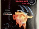 BLACK SABBATH- Paranoid (Vinyl, Rhino Records) 180 Gram Sealed New