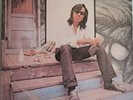 MINT Rodriguez Coming From Reality Australia pressing 12'' vinyl Lp 1979 RARE