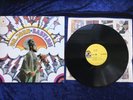 Dr. John ‎- Babylon” RARE NM LP ATCO W/ Original Liner