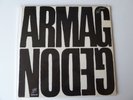 Armaggedon – same Kuckuck original. 1970