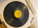 elvis sun 78 Mystery Train. 223