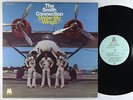 Smith Connection - Under My Wings LP - Music Merchant VG+