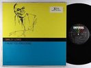 Smiley Lewis - I Hear You Knocking LP - Imperial Mono DG