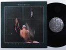 MODERN ENGLISH Mesh & Lace 4AD LP VG+/VG++ uk x
