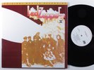 LED ZEPPELIN II MFSL LP NM original master recording x