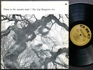 GAP MANGIONE Diana In The Autumn Wind LP GRC 9001 Orig US 1968 JAZZ FUNK VG+