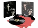 RICHARD THOMPSON - STILL - 3LP DELUXE BOX SET - NEW