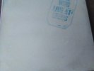 The Who LP SEALED Live At Leeds ORIGINAL Re-Issue MCA 37000 US Pressing  WOW