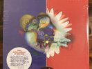 Crash • Dave Matthews Band • NEW/SEALED Vinyl LP Record