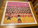 The Raincoats S/T RARE ORIGINAL UK Rough Trade Rock Post Punk New Wave Girl Grou