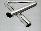Mike Oldfield - Tubular Bells III - Vinyl Record VINYL.. - R2A