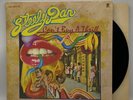 Steely Dan - Can’t Buy A Thrill - 1974 US Album ABCX-758 (NM) Ultrasonic Clean