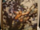 Pink Floyd  Obscured By Clouds 1972 Italy Pressing 3C 064-05054 EMI