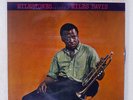 MILES DAVIS MILESTONE COLUMBIA YL 118 JAPAN FLIPBACK COVER VINYL LP