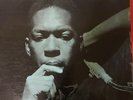 John Coltrane 