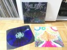 Legend Of Zelda Twilight Vinyl LP Soundtrack OST VGM Brady Knapp Princess
