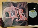 Quill LP Vinyl Schallplatte