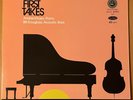 AUDIOPHILE TAS LIST LP REFERENCE RECORDING RR 6 Andrei Kitaev First Takes  NM