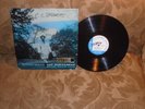 Lou Donaldson Blues Walk Blue Note 1593 47 W 63rd St RVG ear Stereo org pres