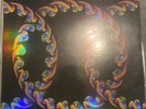 Tool Lateralus Like New LP Limited Edition 2x  Color Picture Disc Record