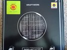 KRAFTWERK  12