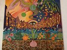 Incredible String Band  The 5000 Spirits LP 1st Press 1967