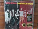 Lynyrd Skynyrd - Gimme Back My Bullets Analogue Productions SEALED Vinyl 45 rpm