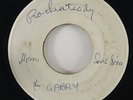 Alton Ellis/Tommy McCook 