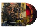 CANDYMAN SOUNDTRACK - WAXWORKS EDITION - DOUBLE LP WITH CATALOGUE